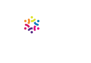 certificated WOMEN OWNED